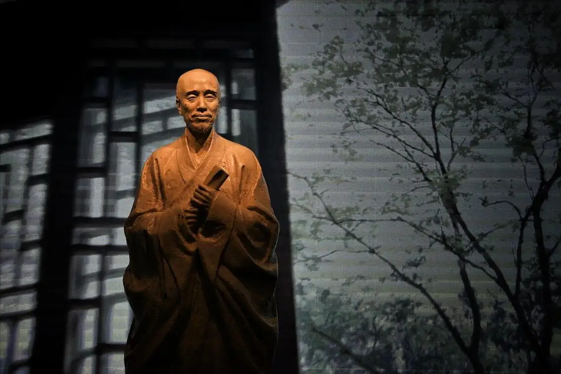 健康情绪的表现_健康情绪_情绪健康与身体健康
