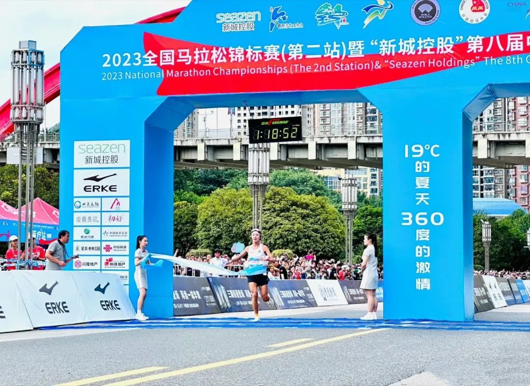 2021马拉松六盘水_六盘水马拉松冠军_六盘水马拉松奖牌