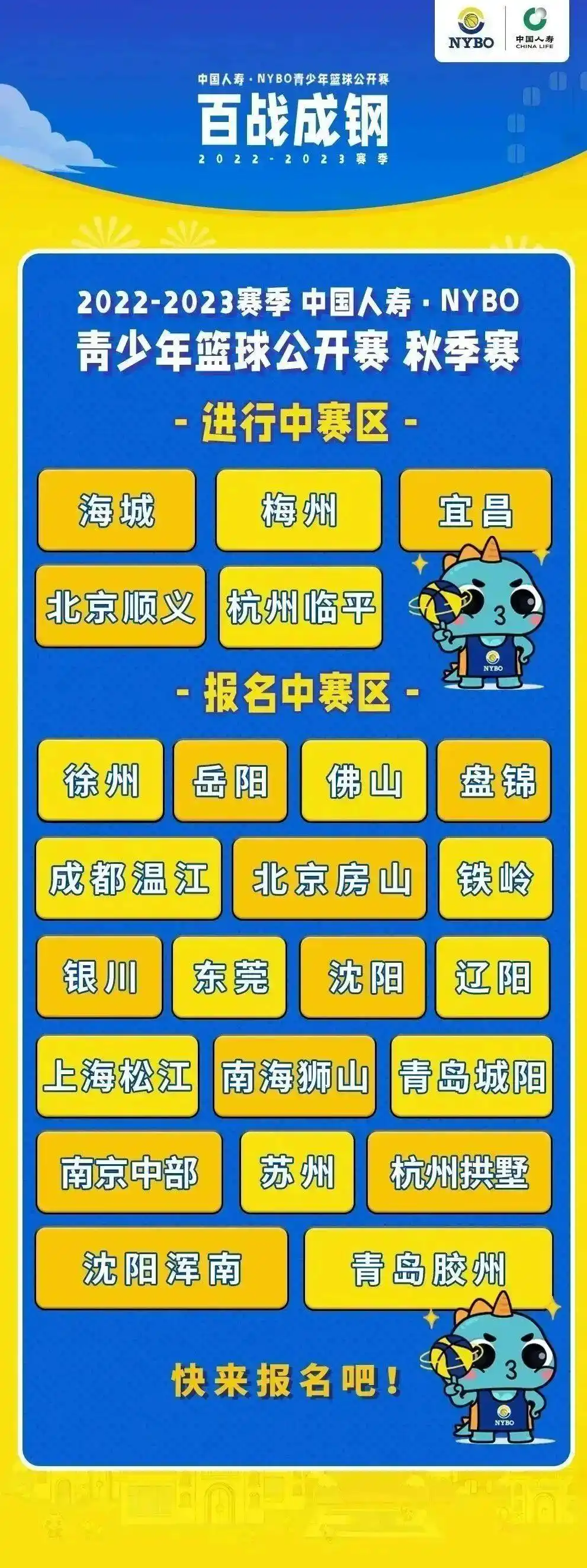 篮球冠军儿童_全国篮球小学生冠军_儿童篮球高手