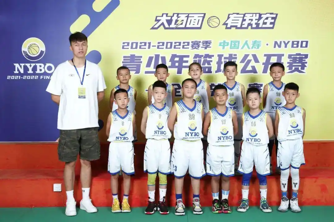全国篮球小学生冠军_儿童篮球高手_篮球冠军儿童